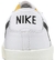Tênis Nike Blazer Low '77 Vintage 'White Black' DA6364 101 - comprar online