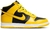 Tênis Nike Dunk High SP 'Iowa' 2020 CZ8149 002