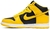Tênis Nike Dunk High SP 'Iowa' 2020 CZ8149 002
