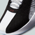 Tênis Nike Air Jordan 35 xxxv "DNA" CQ4227-001 - comprar online