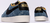 Imagem do Tênis Nike Blazer Mid Low "Levis"