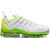 Tênis Nike Air Vapormax Plus White Volt" DJ5975-100