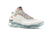 Imagem do Tênis Nike Air VaporMax "Off white" Parte 2 AA3831 100 I