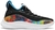 Tênis Under Armour Curry 8 'Feel Good Flow' 3024032 001 - comprar online