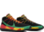 Tênis Nike KD 13 "rasta" DC0010 001 - loja online