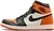 Tênis Nike Air Jordan 1 Satin "Shattered Backboard" AV3725-010 - comprar online