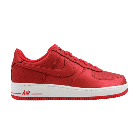 Nike air force hotsell 1 dark obsidian