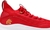 Tênis Under Armour Curry 8 'Chinese New Year' 3024035 600 na internet