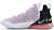 Tênis Nike LeBron 18 'Graffiti' CQ9283 900 na internet