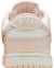Tênis Nike Dunk Low 'Orange Pearl' DD1503 102 - comprar online