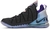 Tênis Nike Kylian Mbappé x LeBron 18 NRG 'The Chosen 2' DB8148 001 na internet
