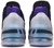 Tênis Nike Kylian Mbappé x LeBron 18 NRG 'The Chosen 2' DB8148 001 - loja online