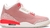 Tênis Nike Jordan 3 Retro 'Rust Pink' CK9246-400 - comprar online