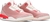 Imagem do Tênis Nike Jordan 3 Retro 'Rust Pink' CK9246-400