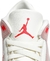 Tênis Nike Jordan 3 Retro 'Rust Pink' CK9246-400 - comprar online