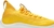 Tênis Under Armour Curry 'Smooth Butter Flow' 3023085 701 na internet