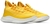 Tênis Under Armour Curry 'Smooth Butter Flow' 3023085 701 na internet