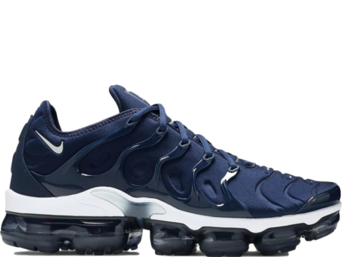 Nike vapormax plus velvet shop