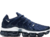 Tênis Nike Air VaporMax Plus 'Midnight Navy' DH0611 400