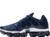 Tênis Nike Air VaporMax Plus 'Midnight Navy' DH0611 400 - comprar online