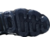 Tênis Nike Air VaporMax Plus 'Midnight Navy' DH0611 400 na internet