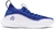 Tênis Under Armour Curry 'Flow Like Water' 3023085 402 - comprar online
