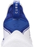 Tênis Under Armour Curry 'Flow Like Water' 3023085 402 - comprar online
