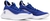 Tênis Under Armour Curry 'Flow Like Water' 3023085 402 na internet