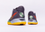 Tênis Nike Kyrie 7 - comprar online