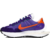 Tênis Nike sacai x VaporWaffle 'Dark Iris' DD1875 500 - comprar online