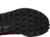 Tênis Nike sacai x VaporWaffle 'Dark Iris' DD1875 500 na internet