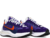 Imagem do Tênis Nike sacai x VaporWaffle 'Dark Iris' DD1875 500
