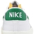 Tênis Nike Vintage Blazer Low 77 Vintage 'Pine Green' DA6364 115 - comprar online