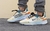 Tênis Nike React Live "Off-White' DJ5206-103 -  Equipetenis.com - Os Melhores Tênis do Mundo aqui!