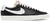 Tênis Nike Vintage Blazer Low 77 Vintage 'Black White' DA6364 001 - comprar online