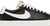 Tênis Nike Vintage Blazer Low 77 Vintage 'Black White' DA6364 001 na internet