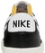 Tênis Nike Vintage Blazer Low 77 Vintage 'Black White' DA6364 001 - comprar online