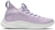 Tênis Under Armour Curry 8 'International Women's Day' 3024425 500 - comprar online