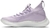 Tênis Under Armour Curry 8 'International Women's Day' 3024425 500 -  Equipetenis.com - Os Melhores Tênis do Mundo aqui!