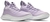 Tênis Under Armour Curry 8 'International Women's Day' 3024425 500 na internet