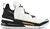 Tênis Nike LeBron 18 'Home' CQ9283 100 - comprar online
