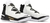 Imagem do Tênis Nike LeBron 18 'Home' CQ9283 100