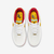 Tênis Nike Air Force 1 Lv8 GS "CNY/The Year of Tiger/White" DQ4502-171