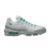 Tênis Air Max 95 Essential 'Clear Emerald' 749766-032