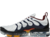 Tênis Nike Air VaporMax Plus 'Platinum Midnight Navy' DJ2737 001 - loja online