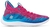 Tênis Under Armour Curry 8 'Pi Day' 3024694 603 - comprar online