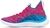 Tênis Under Armour Curry 8 'Pi Day' 3024694 603 -  Equipetenis.com - Os Melhores Tênis do Mundo aqui!