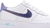 Tênis Nike Air Force 1 LV8 1 GS 'White Dark Purple Dust' DC8188 100 na internet