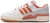 Tênis Adidas Forum 84 Low 'White Hazy Copper' G57966 na internet
