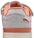 Tênis Adidas Forum 84 Low 'White Hazy Copper' G57966